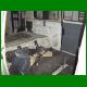 Innenraum 01.html